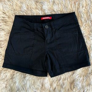 Women’s Union Bay Shorts